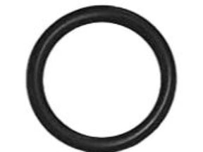 11812-6N200 Nissan Pcv Valve Insulator Product Photo 1 of 2