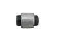 56219-AL500 Nissan Knuckle Bushing Product Photo 1 of 2