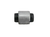 56219-AL500 Nissan Knuckle Bushing Product Photo 1 of 2