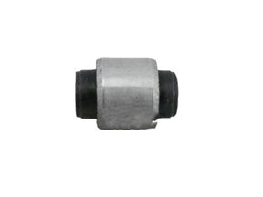 56219-AL500 Nissan Knuckle Bushing Product Photo 1 of 2
