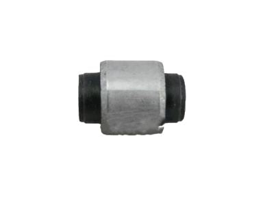 56219-AL500 Nissan Knuckle Bushing Product Photo 1 of 2