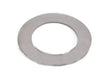38424-40F67 Nissan Thrust Side Gear Washer Product Photo 1 of 1