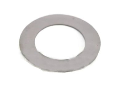 38424-40F67 Nissan Thrust Side Gear Washer Product Photo 1 of 1