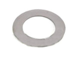 38424-40F67 Nissan Thrust Side Gear Washer Product Photo 1 of 1