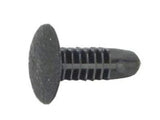 01553-01A50 Nissan Upper Retainer Clip Product Photo 2 of 2