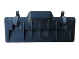 16526-JK20A Nissan Filter Cover Product Photo 3 of 3