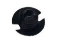 24432-AA000 Nissan Battery Tray Clamp Product Photo 1 of 1