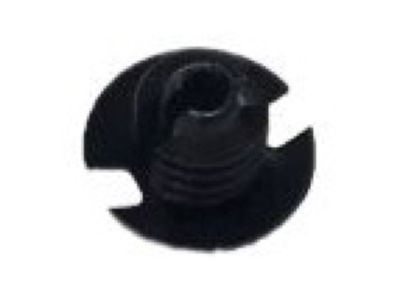 24432-AA000 Nissan Battery Tray Clamp Product Photo 1 of 1
