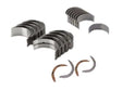 12207-31U00 Nissan Main Bearings Product Photo 1 of 2