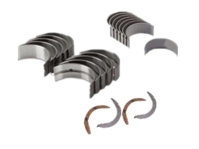 12207-31U00 Nissan Main Bearings Product Photo 1 of 2