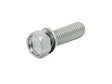 13075-4W00E Nissan Water Outlet Bolt Product Photo 1 of 1