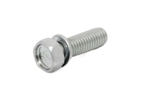 13075-4W00E Nissan Water Outlet Bolt Product Photo 1 of 1