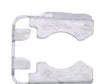 17571-5L30B Nissan Clamp Injector Product Photo 1 of 1