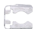 17571-5L30B Nissan Clamp Injector Product Photo 1 of 1