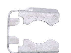 17571-5L30B Nissan Clamp Injector Product Photo 1 of 1