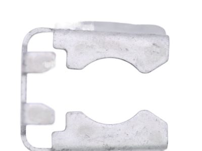 17571-5L30B Nissan Clamp Injector Product Photo 1 of 1