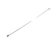 48055-10V00 Nissan Dust Cover Clamp Product Photo 1 of 1