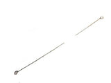 48055-10V00 Nissan Dust Cover Clamp Product Photo 1 of 1