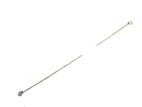 48055-10V00 Nissan Dust Cover Clamp Product Photo 1 of 1