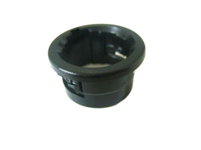 25339-7J100 Nissan Front Power Outlet Ring Product Photo 1 of 3