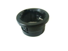 25339-7J100 Nissan Front Power Outlet Ring Product Photo 1 of 3