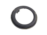 17240-AN000 Nissan Filler Pipe Grommet Product Photo 4 of 4