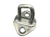 90570-CF00A Nissan Striker Product Photo 2 of 4