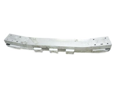 62030-CD700 Nissan Reinforcement Beam Product Photo 3 of 3