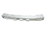 62030-CD700 Nissan Reinforcement Beam Product Photo 3 of 3