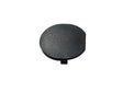 26398-CD000 Nissan Combination Lamp Assembly Cap Product Photo 1 of 2