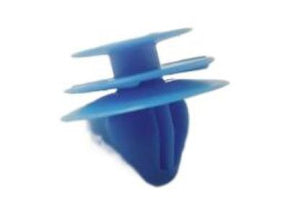 01553-09951 Nissan Headliner Retainer Product Photo 1 of 1