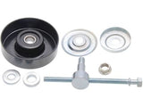 11927-AG30A Nissan Pulley Product Photo 3 of 3