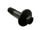 12309-31U0B Nissan Crankshaft Pulley Bolt Product Photo 4 of 4