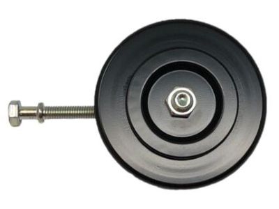 11925-AG30A Nissan Idler Pulley Product Photo 1 of 2