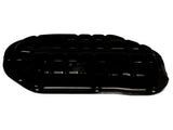 11110-JK20C Nissan Lower Oil Pan Product Photo 2 of 3