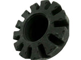 55050-AL500 Nissan Upper Seat Product Photo 3 of 4