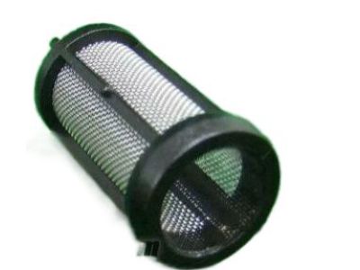 15200-AR000 Nissan Oil Filter Product Photo 1 of 4