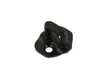 80570-AA20A Nissan Striker Product Photo 1 of 1