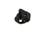 80570-AA20A Nissan Striker Product Photo 1 of 1