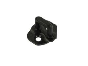 80570-AA20A Nissan Striker Product Photo 1 of 1