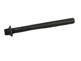12293-38U1A Nissan Main Bearing Cap Bolt Product Photo 3 of 4