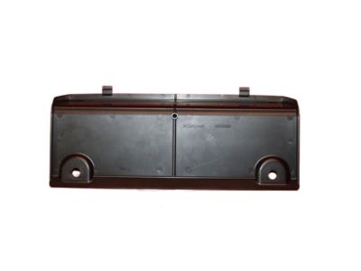 97282-CE400 Nissan Lock Cover Product Photo 4 of 4