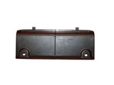 97282-CE400 Nissan Lock Cover Product Photo 4 of 4