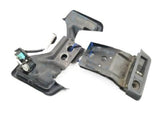 97082-CF45A Nissan Striker Product Photo 2 of 4