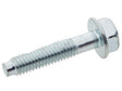 11916-31U0B Nissan Thermostat Bolt Product Photo 1 of 2