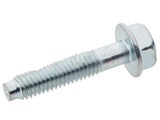 11916-31U0B Nissan Thermostat Bolt Product Photo 1 of 2