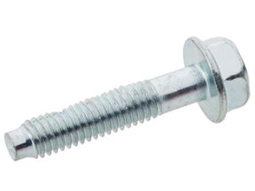 11916-31U0B Nissan Thermostat Bolt Product Photo 1 of 2