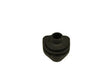 32862-CD000 Nissan Control Lever Boot Product Photo 1 of 3