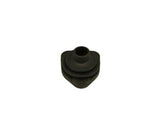 32862-CD000 Nissan Control Lever Boot Product Photo 1 of 3