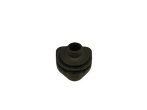 32862-CD000 Nissan Control Lever Boot Product Photo 1 of 3